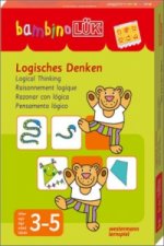 bambinoLÜK-Set