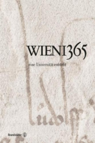 Wien 1365