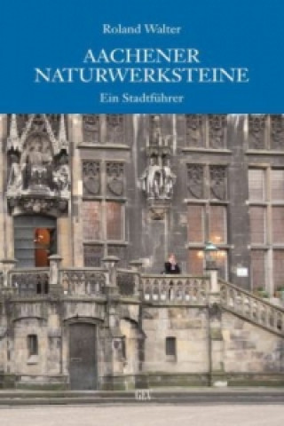 Aachener Naturwerksteine