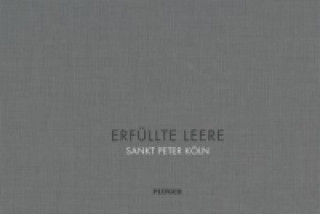 Erfüllte Leere