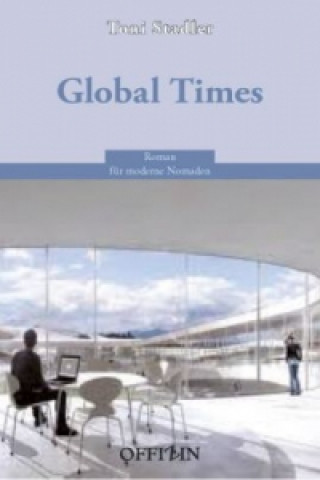 Global Times