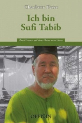 Ich bin Sufi Tabib