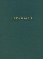 Archäologische Untersuchungen zur Siedlungsgeschichte von Thugga