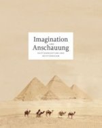 Imagination und Anschauung