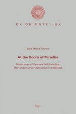 At the Doors of Paradise