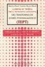 Cuaderno de trabajo para el tratamiento