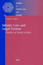 Islamic Law in the Modern World