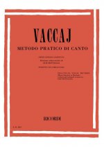 PRACTICAL VOCAL METHOD