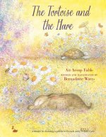 Hare and the Tortoise