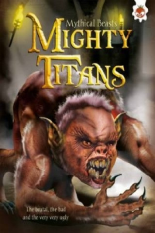 Mighty Titans