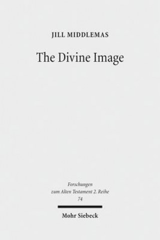 Divine Image