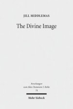 Divine Image