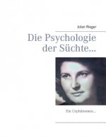 Psychologie der Suchte...