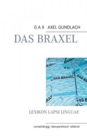 Braxel