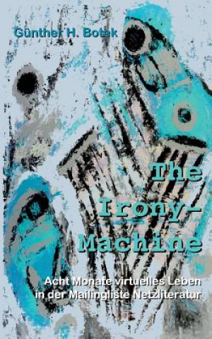 Irony-Machine