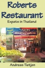 Roberts Restaurant