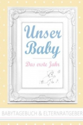 Unser Baby