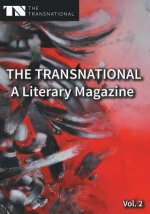Transnational - A Literary Magazine
