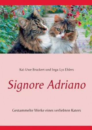 Signore Adriano