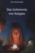 Das Geheimnis von Kalypso