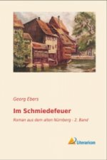 Im Schmiedefeuer