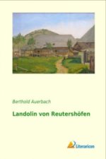 Landolin von Reutershöfen