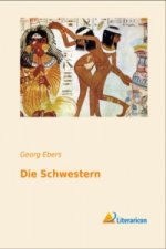 Die Schwestern
