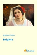 Brigitta