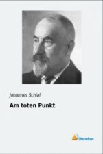 Am toten Punkt