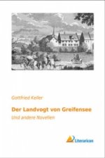 Der Landvogt von Greifensee