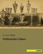 Schlesische Gläser