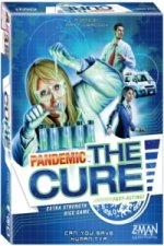 Pandemie, Die Heilung