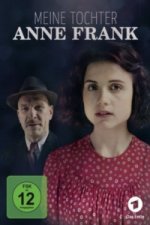 Meine Tochter Anne Frank, 1 DVD-Video