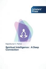 Spiritual Intelligence