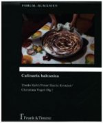 Culinaria balcanica