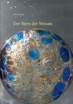 Stern der Weisen