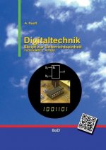 Digitaltechnik