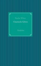 Chaotische Gebete