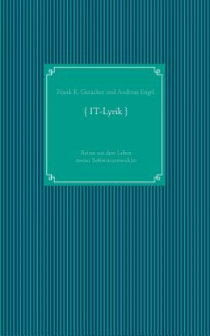 IT-Lyrik