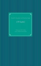 IT-Lyrik