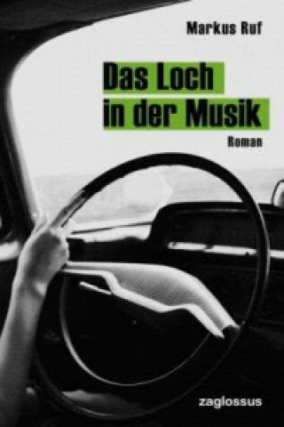 Das Loch in der Musik