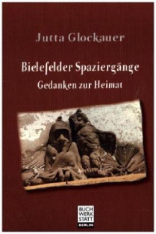 Bielefelder Spaziergänge