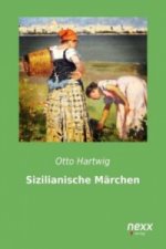 Sizilianische Märchen