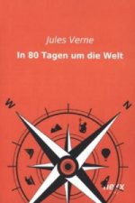 In 80 Tagen um die Welt