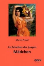 Im Schatten der jungen Mädchen