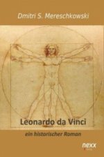 Leonardo da Vinci