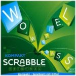 Scrabble, Kompakt