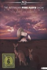 Selections-Best (Box), 4 Blu-rays