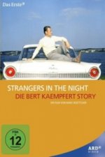 Strangers in the Night - Die Bert Kaempfert Story, 1 DVD