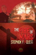 Fire of Mars